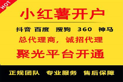 行业专家眼中的信息流代理：案例与未来趋势